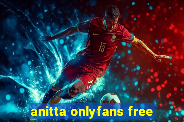 anitta onlyfans free